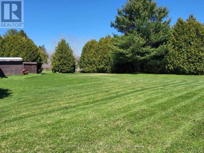23 NORTH CHANNEL ROAD, French River, Ontario, P0M2N0