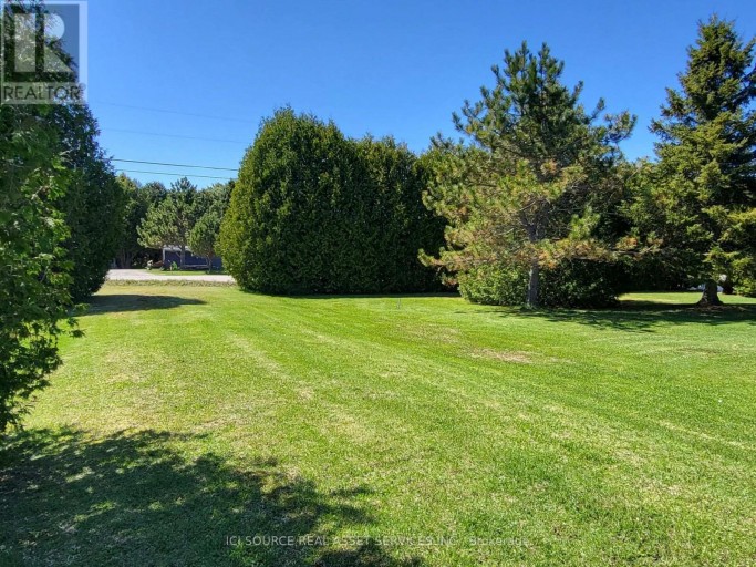 23 NORTH CHANNEL ROAD, French River, Ontario, P0M2N0