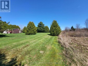 23 NORTH CHANNEL ROAD French River Ontario photo 19