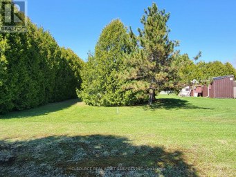 23 NORTH CHANNEL ROAD French River Ontario photo 20
