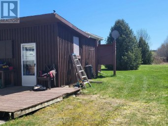 23 NORTH CHANNEL ROAD French River Ontario photo 23