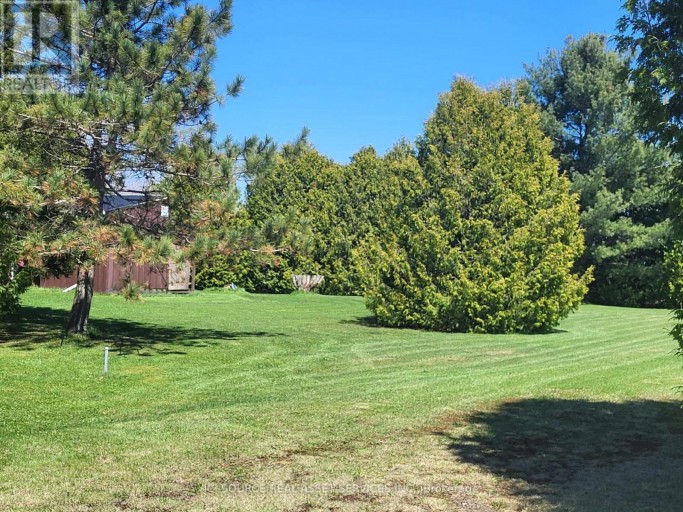 23 NORTH CHANNEL ROAD, French River, Ontario, P0M2N0