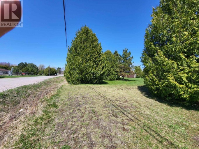 23 NORTH CHANNEL ROAD, French River, Ontario, P0M2N0