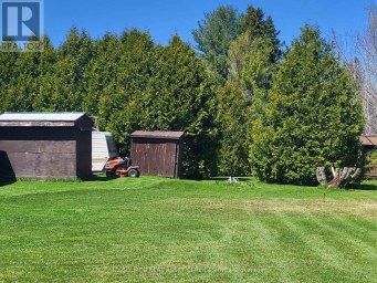 23 NORTH CHANNEL ROAD French River Ontario photo 27