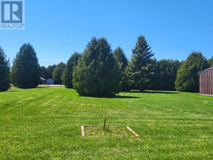 23 NORTH CHANNEL ROAD, French River, Ontario, P0M2N0