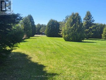 23 NORTH CHANNEL ROAD French River Ontario photo 29