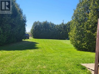 23 NORTH CHANNEL ROAD French River Ontario photo 31
