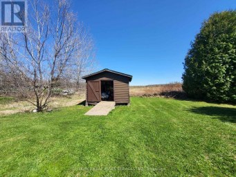 23 NORTH CHANNEL ROAD French River Ontario photo 32