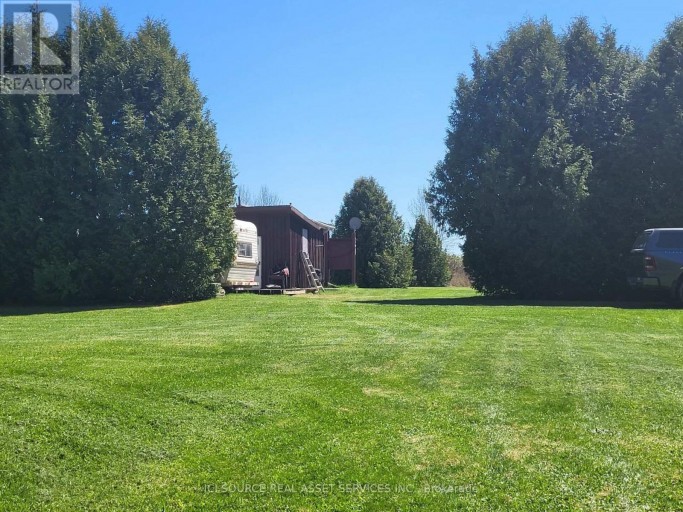 23 NORTH CHANNEL ROAD, French River, Ontario, P0M2N0