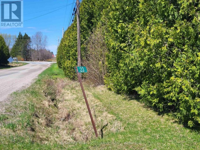 23 NORTH CHANNEL ROAD, French River, Ontario, P0M2N0