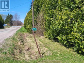 23 NORTH CHANNEL ROAD French River Ontario photo 36