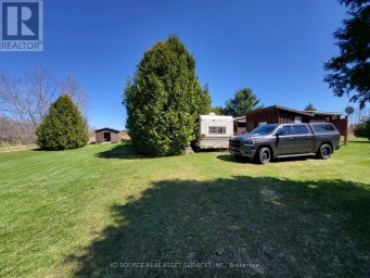 23 NORTH CHANNEL ROAD French River Ontario photo 37