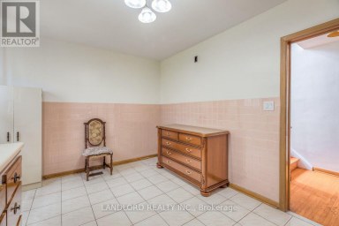 85 GREENLAW AVENUE Toronto (Corso Italia-Davenport) Ontario photo 10