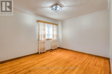 85 GREENLAW AVENUE Toronto (Corso Italia-Davenport) Ontario photo 11