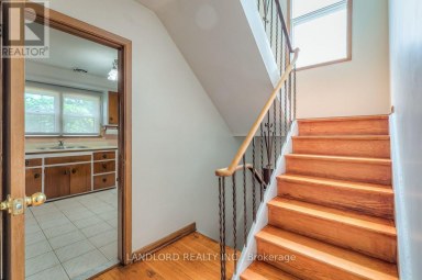 85 GREENLAW AVENUE Toronto (Corso Italia-Davenport) Ontario photo 12