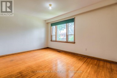 85 GREENLAW AVENUE Toronto (Corso Italia-Davenport) Ontario photo 13