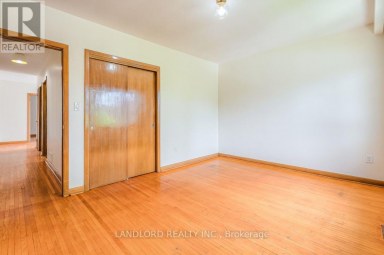 85 GREENLAW AVENUE Toronto (Corso Italia-Davenport) Ontario photo 14
