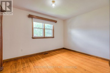 85 GREENLAW AVENUE Toronto (Corso Italia-Davenport) Ontario photo 18