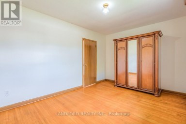 85 GREENLAW AVENUE Toronto (Corso Italia-Davenport) Ontario photo 19