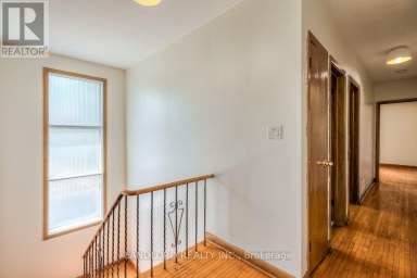 85 GREENLAW AVENUE Toronto (Corso Italia-Davenport) Ontario photo 20