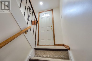 85 GREENLAW AVENUE Toronto (Corso Italia-Davenport) Ontario photo 24