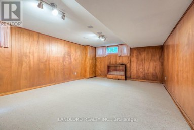 85 GREENLAW AVENUE Toronto (Corso Italia-Davenport) Ontario photo 25