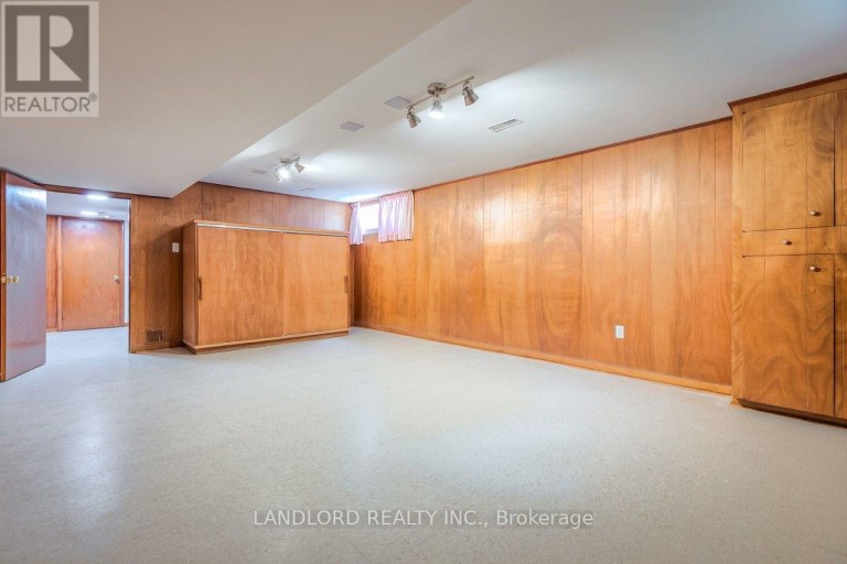 85 GREENLAW AVENUE, Toronto (Corso Italia-Davenport), Ontario, M6H3V8