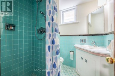 85 GREENLAW AVENUE Toronto (Corso Italia-Davenport) Ontario photo 27