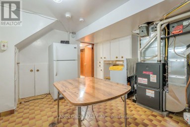 85 GREENLAW AVENUE Toronto (Corso Italia-Davenport) Ontario photo 29