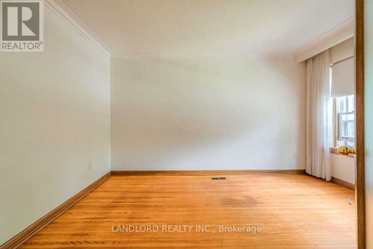 85 GREENLAW AVENUE, Toronto (Corso Italia-Davenport), Ontario, M6H3V8