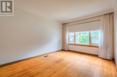 85 GREENLAW AVENUE Toronto (Corso Italia-Davenport) Ontario photo 5