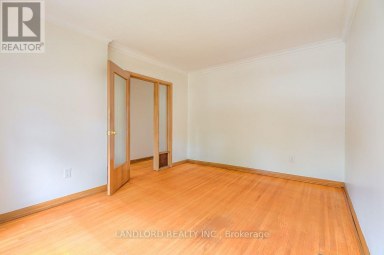 85 GREENLAW AVENUE Toronto (Corso Italia-Davenport) Ontario photo 6