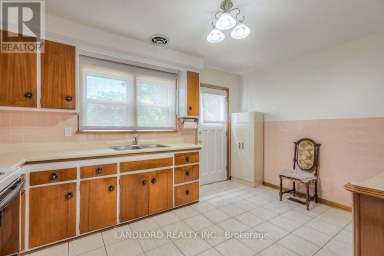 85 GREENLAW AVENUE Toronto (Corso Italia-Davenport) Ontario photo 7