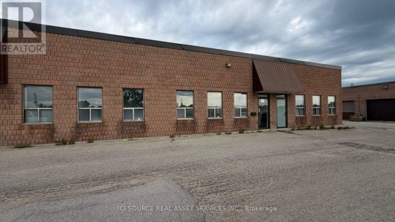 10-12 - 191 C LINE, Orangeville, Ontario, L9W3W7