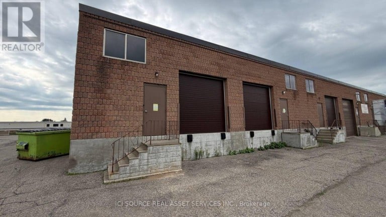 10-12 - 191 C LINE, Orangeville, Ontario, L9W3W7