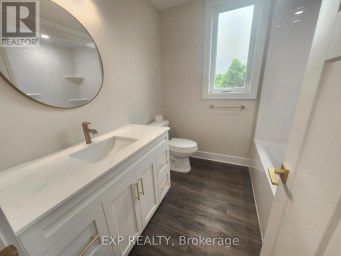 5 QUEEN STREET North Grenville Ontario photo 3