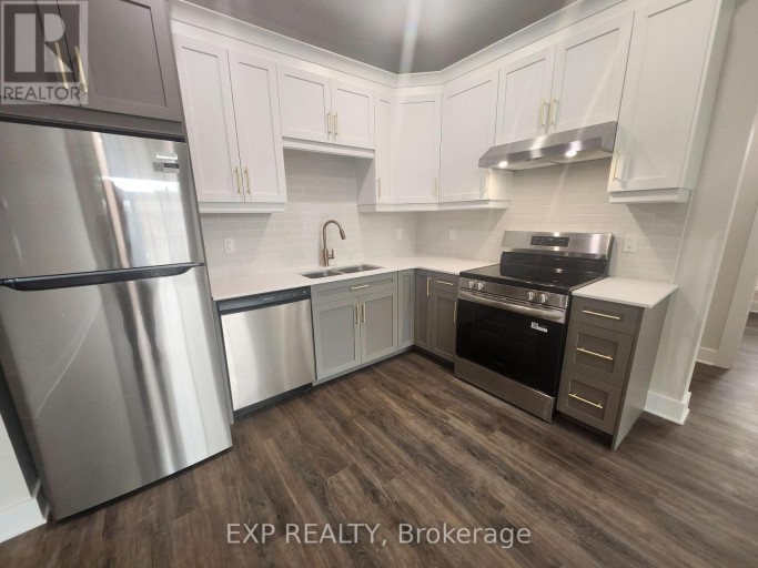 5 QUEEN STREET, North Grenville, Ontario, K0G1J0
