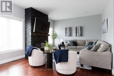 2014 BALLYMOTE AVENUE London North (North C) Ontario photo 14