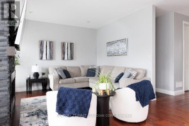 2014 BALLYMOTE AVENUE London North (North C) Ontario photo 15