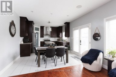 2014 BALLYMOTE AVENUE London North (North C) Ontario photo 17