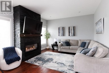 2014 BALLYMOTE AVENUE London North (North C) Ontario photo 19
