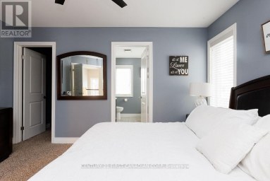 2014 BALLYMOTE AVENUE London North (North C) Ontario photo 25