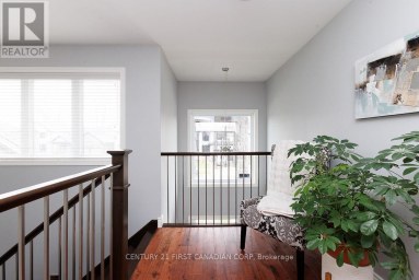 2014 BALLYMOTE AVENUE London North (North C) Ontario photo 30