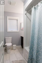 2014 BALLYMOTE AVENUE London North (North C) Ontario photo 33