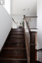 2014 BALLYMOTE AVENUE London North (North C) Ontario photo 4