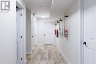 2014 BALLYMOTE AVENUE London North (North C) Ontario photo 41
