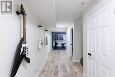 2014 BALLYMOTE AVENUE London North (North C) Ontario photo 42
