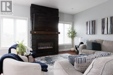 2014 BALLYMOTE AVENUE London North (North C) Ontario photo 5