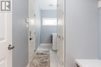 2014 BALLYMOTE AVENUE London North (North C) Ontario photo 8