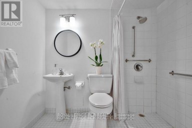 205 - 1535 LAKESHORE ROAD E Mississauga (Lakeview) Ontario photo 10